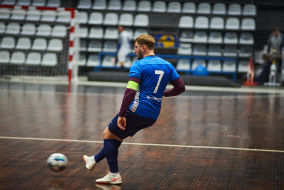 <a href="https://st.getinfootball.com/albums/1099485/69658a042123f_1920.jpg" target="_blank">Завантажити оригінал</a>