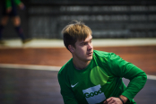 <a href="https://st.getinfootball.com/albums/1099485/69658a054221c_1920.jpg" target="_blank">Завантажити оригінал</a>