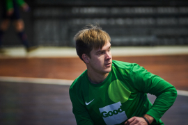 <a href="https://st.getinfootball.com/albums/1099485/69658a054221c_1920.jpg" target="_blank">Завантажити оригінал</a>