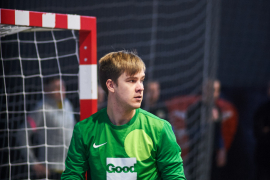 <a href="https://st.getinfootball.com/albums/1099485/69658a0678a46_1920.jpg" target="_blank">Завантажити оригінал</a>