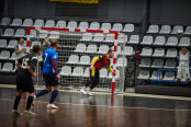 <a href="https://st.getinfootball.com/albums/1099485/69658a0776414_1920.jpg" target="_blank">Завантажити оригінал</a>