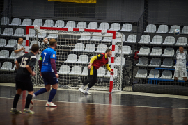 <a href="https://st.getinfootball.com/albums/1099485/69658a0776414_1920.jpg" target="_blank">Завантажити оригінал</a>