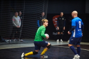 <a href="https://st.getinfootball.com/albums/1099485/69658a08bce6d_1920.jpg" target="_blank">Завантажити оригінал</a>