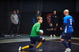 <a href="https://st.getinfootball.com/albums/1099485/69658a08bce6d_1920.jpg" target="_blank">Завантажити оригінал</a>