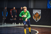 <a href="https://st.getinfootball.com/albums/1099485/69658a09e0b5f_1920.jpg" target="_blank">Завантажити оригінал</a>