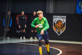 <a href="https://st.getinfootball.com/albums/1099485/69658a09e0b5f_1920.jpg" target="_blank">Завантажити оригінал</a>