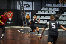 <a href="https://st.getinfootball.com/albums/1099485/69658a0b17e16_1920.jpg" target="_blank">Завантажити оригінал</a>