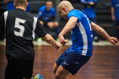 <a href="https://st.getinfootball.com/albums/1099485/69658a0c1af07_1920.jpg" target="_blank">Завантажити оригінал</a>