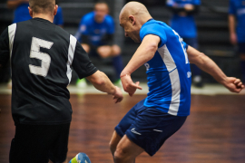<a href="https://st.getinfootball.com/albums/1099485/69658a0c1af07_1920.jpg" target="_blank">Завантажити оригінал</a>