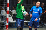 <a href="https://st.getinfootball.com/albums/1099485/69658a0cecff2_1920.jpg" target="_blank">Завантажити оригінал</a>
