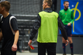 <a href="https://st.getinfootball.com/albums/1099485/69658a0dc53b9_1920.jpg" target="_blank">Завантажити оригінал</a>