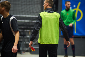 <a href="https://st.getinfootball.com/albums/1099485/69658a0dc53b9_1920.jpg" target="_blank">Завантажити оригінал</a>