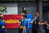 <a href="https://st.getinfootball.com/albums/1099485/69658a0eafb26_1920.jpg" target="_blank">Завантажити оригінал</a>