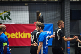 <a href="https://st.getinfootball.com/albums/1099485/69658a0eafb26_1920.jpg" target="_blank">Завантажити оригінал</a>