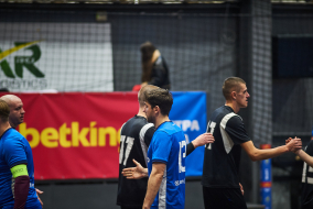 <a href="https://st.getinfootball.com/albums/1099485/69658a0eafb26_1920.jpg" target="_blank">Завантажити оригінал</a>