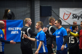 <a href="https://st.getinfootball.com/albums/1099485/69658a0fdbf74_1920.jpg" target="_blank">Завантажити оригінал</a>