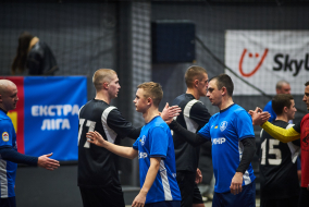 <a href="https://st.getinfootball.com/albums/1099485/69658a0fdbf74_1920.jpg" target="_blank">Завантажити оригінал</a>