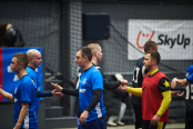 <a href="https://st.getinfootball.com/albums/1099485/69658a1125c74_1920.jpg" target="_blank">Завантажити оригінал</a>