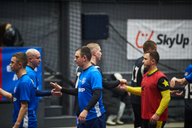 <a href="https://st.getinfootball.com/albums/1099485/69658a1125c74_1920.jpg" target="_blank">Завантажити оригінал</a>