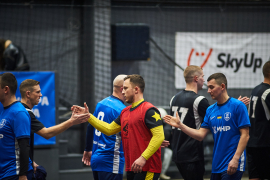 <a href="https://st.getinfootball.com/albums/1099485/69658a12660e3_1920.jpg" target="_blank">Завантажити оригінал</a>