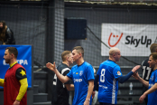 <a href="https://st.getinfootball.com/albums/1099485/69658a13f0e6c_1920.jpg" target="_blank">Завантажити оригінал</a>