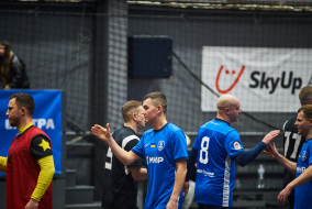 <a href="https://st.getinfootball.com/albums/1099485/69658a13f0e6c_1920.jpg" target="_blank">Завантажити оригінал</a>