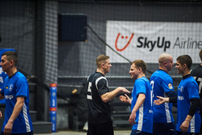 <a href="https://st.getinfootball.com/albums/1099485/69658a1533c55_1920.jpg" target="_blank">Завантажити оригінал</a>