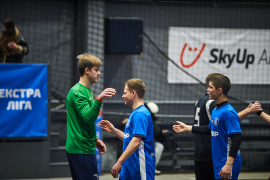 <a href="https://st.getinfootball.com/albums/1099485/69658a1654d51_1920.jpg" target="_blank">Завантажити оригінал</a>