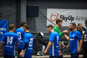 <a href="https://st.getinfootball.com/albums/1099485/69658a17a8dae_1920.jpg" target="_blank">Завантажити оригінал</a>