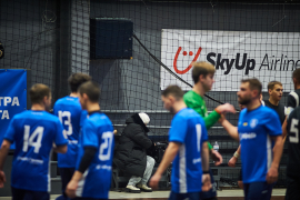 <a href="https://st.getinfootball.com/albums/1099485/69658a17a8dae_1920.jpg" target="_blank">Завантажити оригінал</a>