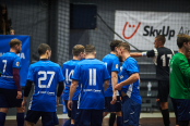 <a href="https://st.getinfootball.com/albums/1099485/69658a18ef511_1920.jpg" target="_blank">Завантажити оригінал</a>