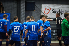 <a href="https://st.getinfootball.com/albums/1099485/69658a18ef511_1920.jpg" target="_blank">Завантажити оригінал</a>