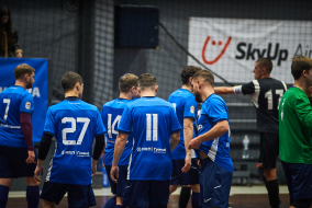 <a href="https://st.getinfootball.com/albums/1099485/69658a18ef511_1920.jpg" target="_blank">Завантажити оригінал</a>