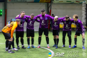 <a href="https://st.getinfootball.com/albums/1099486/6965f4ede966a_1920.jpg" target="_blank">Завантажити оригінал</a>