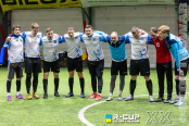 <a href="https://st.getinfootball.com/albums/1099486/6965f4eecdc54_1920.jpg" target="_blank">Завантажити оригінал</a>