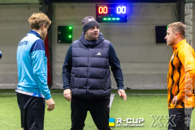 <a href="https://st.getinfootball.com/albums/1099486/6965f4efc2ab9_1920.jpg" target="_blank">Завантажити оригінал</a>