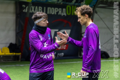 <a href="https://st.getinfootball.com/albums/1099486/6965f4f0c3fc9_1920.jpg" target="_blank">Завантажити оригінал</a>
