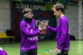 <a href="https://st.getinfootball.com/albums/1099486/6965f4f0c3fc9_1920.jpg" target="_blank">Завантажити оригінал</a>