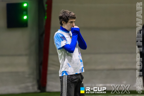 <a href="https://st.getinfootball.com/albums/1099486/6965f4f19e6dc_1920.jpg" target="_blank">Завантажити оригінал</a>