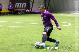 <a href="https://st.getinfootball.com/albums/1099486/6965f4f27ef8e_1920.jpg" target="_blank">Завантажити оригінал</a>