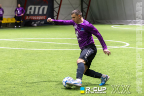 <a href="https://st.getinfootball.com/albums/1099486/6965f4f27ef8e_1920.jpg" target="_blank">Завантажити оригінал</a>