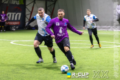 <a href="https://st.getinfootball.com/albums/1099486/6965f4f36cbfc_1920.jpg" target="_blank">Завантажити оригінал</a>