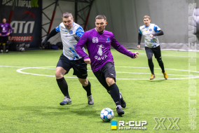 <a href="https://st.getinfootball.com/albums/1099486/6965f4f36cbfc_1920.jpg" target="_blank">Завантажити оригінал</a>