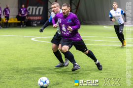 <a href="https://st.getinfootball.com/albums/1099486/6965f4f5c8252_1920.jpg" target="_blank">Завантажити оригінал</a>