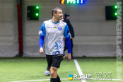 <a href="https://st.getinfootball.com/albums/1099486/6965f4f7c40cc_1920.jpg" target="_blank">Завантажити оригінал</a>