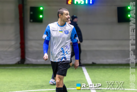 <a href="https://st.getinfootball.com/albums/1099486/6965f4f7c40cc_1920.jpg" target="_blank">Завантажити оригінал</a>