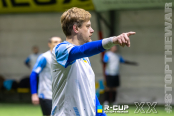 <a href="https://st.getinfootball.com/albums/1099486/6965f4f9c8173_1920.jpg" target="_blank">Завантажити оригінал</a>