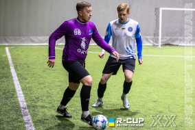 <a href="https://st.getinfootball.com/albums/1099486/6965f4fbcc2cc_1920.jpg" target="_blank">Завантажити оригінал</a>