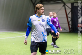 <a href="https://st.getinfootball.com/albums/1099486/6965f4fdc95c9_1920.jpg" target="_blank">Завантажити оригінал</a>