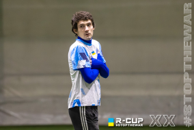 <a href="https://st.getinfootball.com/albums/1099486/6965f4ffc6a2a_1920.jpg" target="_blank">Завантажити оригінал</a>